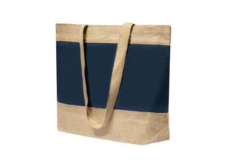 Product image Tasche Raxnal bedrucken