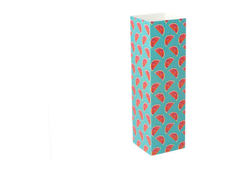 Individueller Pappschuber  CreaSleeve 370 bedrucken