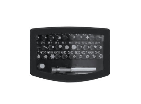 Product image Werkzeug Set Calquix Werbeartikel