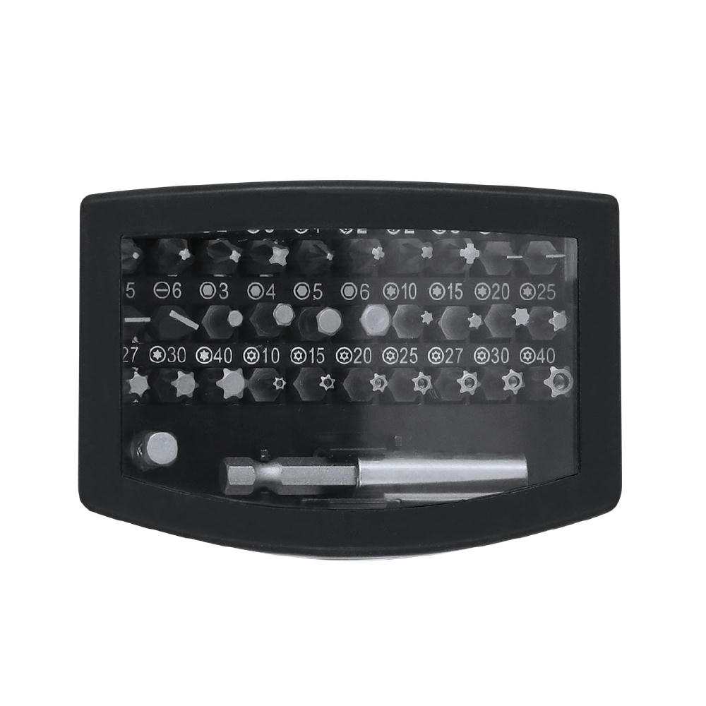 Product image Werkzeug Set Calquix Werbeartikel