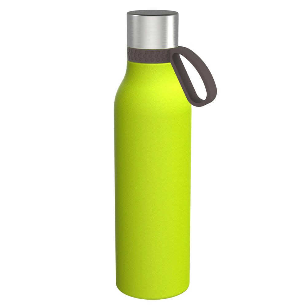 Trinkflasche RETUMBLER-myTOULON II 820 Werbeartikel