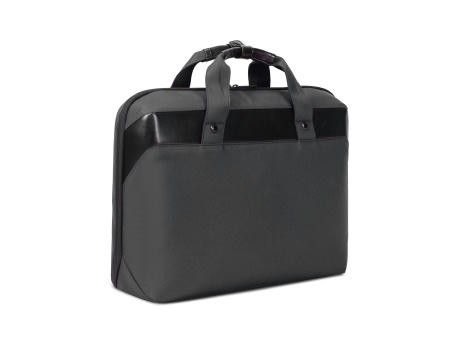 Product image Notebooktasche aus R-PET 15,6” bedrucken