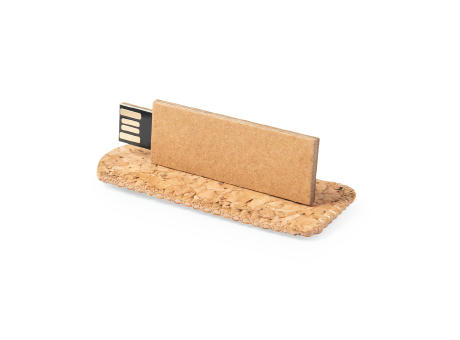 USB Speicher Nosux 16GB bedrucken