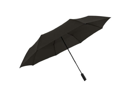 Product image Knirps A.400 XXL duomatic bedrucken