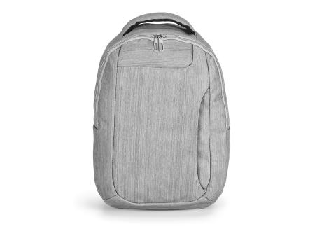 KARDON. Laptop-Rucksack bis 14" bedrucken