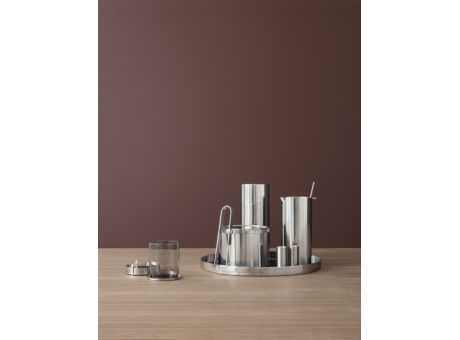 Stelton Arne Jacobsen Cocktail Shaker 0,75L  Werbeartikel