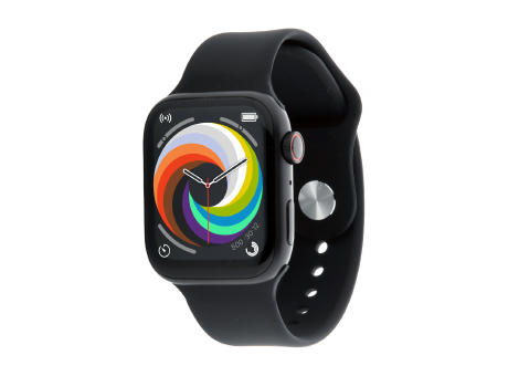 intelligente Uhr Jonathan Werbeartikel