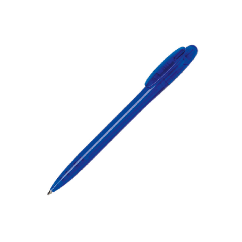 Product image BAY B500 30 Kugelschreiber Maxema Werbeartikel