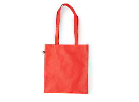 Product image Tasche Frilend bedrucken