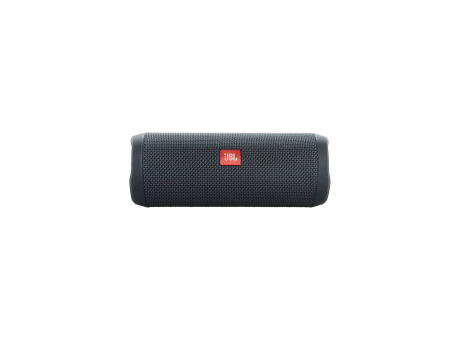 JBL Flip Essential 2 Werbeartikel