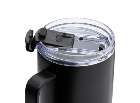 Thermobecher RETUMBLER-GRAND CANYON bedrucken