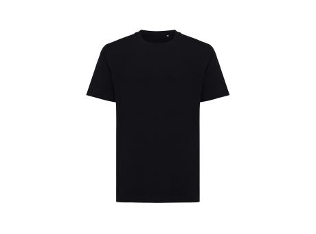 IQONIQ Kakadu relaxed T-Shirt aus recycelter Baumwolle Werbeartikel