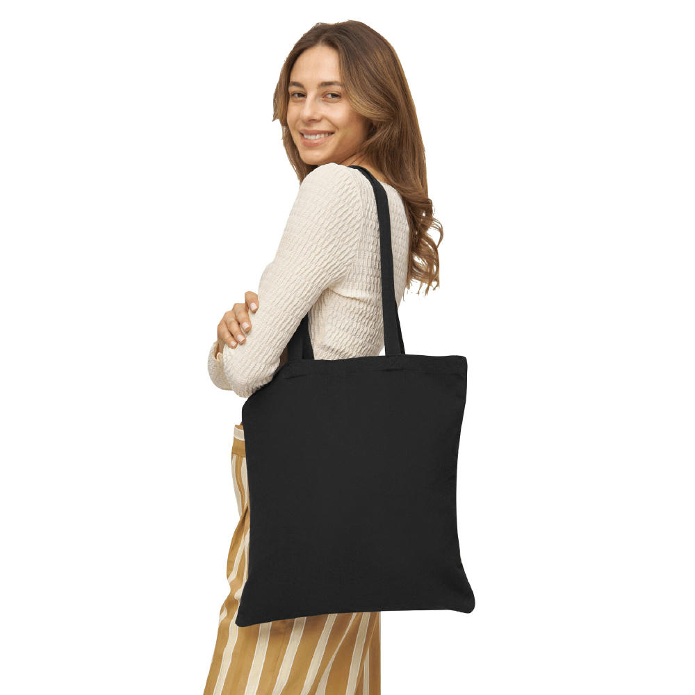 GRETA - Baumwolltasche Werbeartikel
