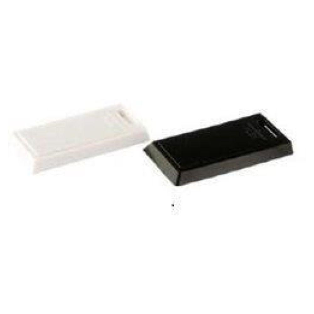 USB-Stick Mini 052 USB 2.0 COB   1 GB Schwarz Werbeartikel