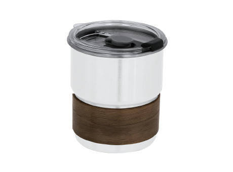 Trinkbecher Gasking Werbeartikel