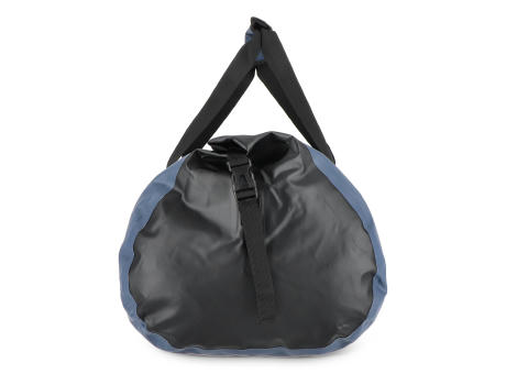 Wasserdichter Seesack Adventure 60L IPX6 bedrucken