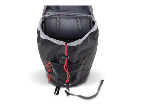Product image Wanderrucksack 40L bedrucken