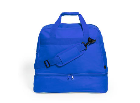 Tasche Wistol bedrucken