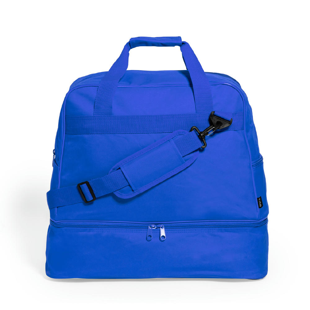 Product image Tasche Wistol Werbeartikel