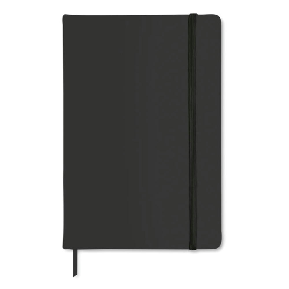 Product image DIN A5 Notizbuch Werbeartikel