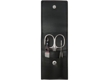 Taschenmaniküre Werbeartikel