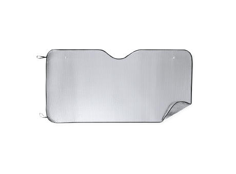 Product image Autosonnenschutz Belgiox Werbeartikel