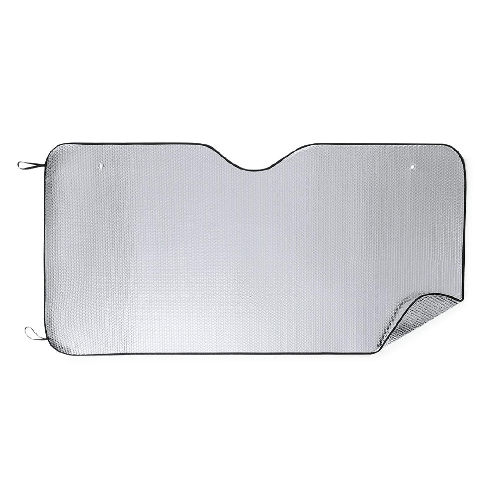 Product image Autosonnenschutz Belgiox Werbeartikel