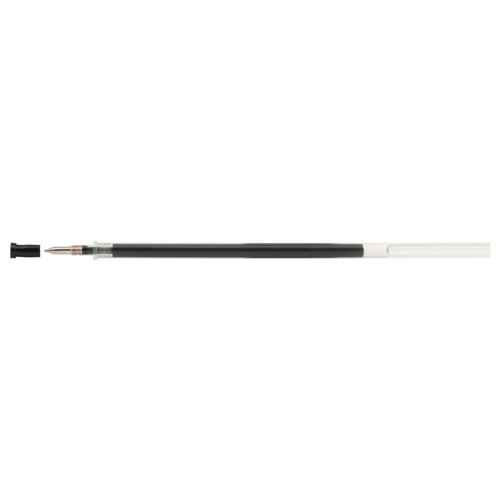 Product image Islander Gelschreibermine Werbeartikel