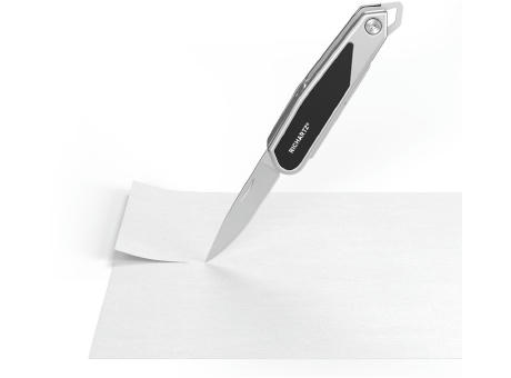 Product image RICHARTZ® PROKNIFE 15+ bedrucken