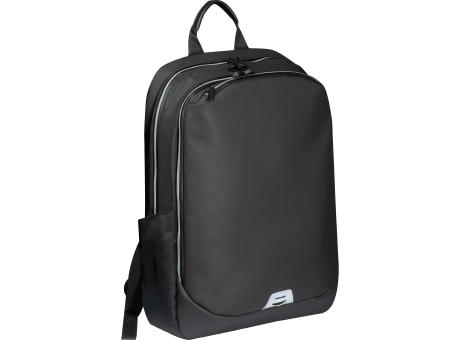 Laptoprucksack Modica bedrucken