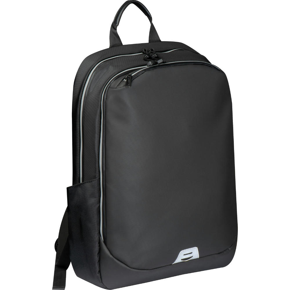 Product image Laptoprucksack Modica Werbeartikel