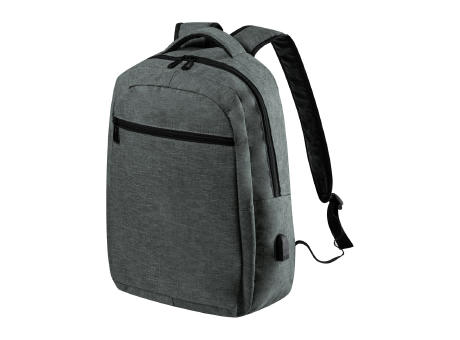 Product image Rucksack Masaru bedrucken