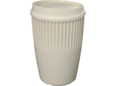 Product image Cirrus 350 ml Becher bedrucken