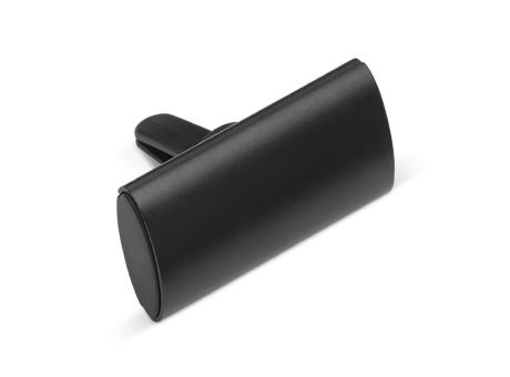 Product image Lufterfrischer fürs Auto Werbeartikel