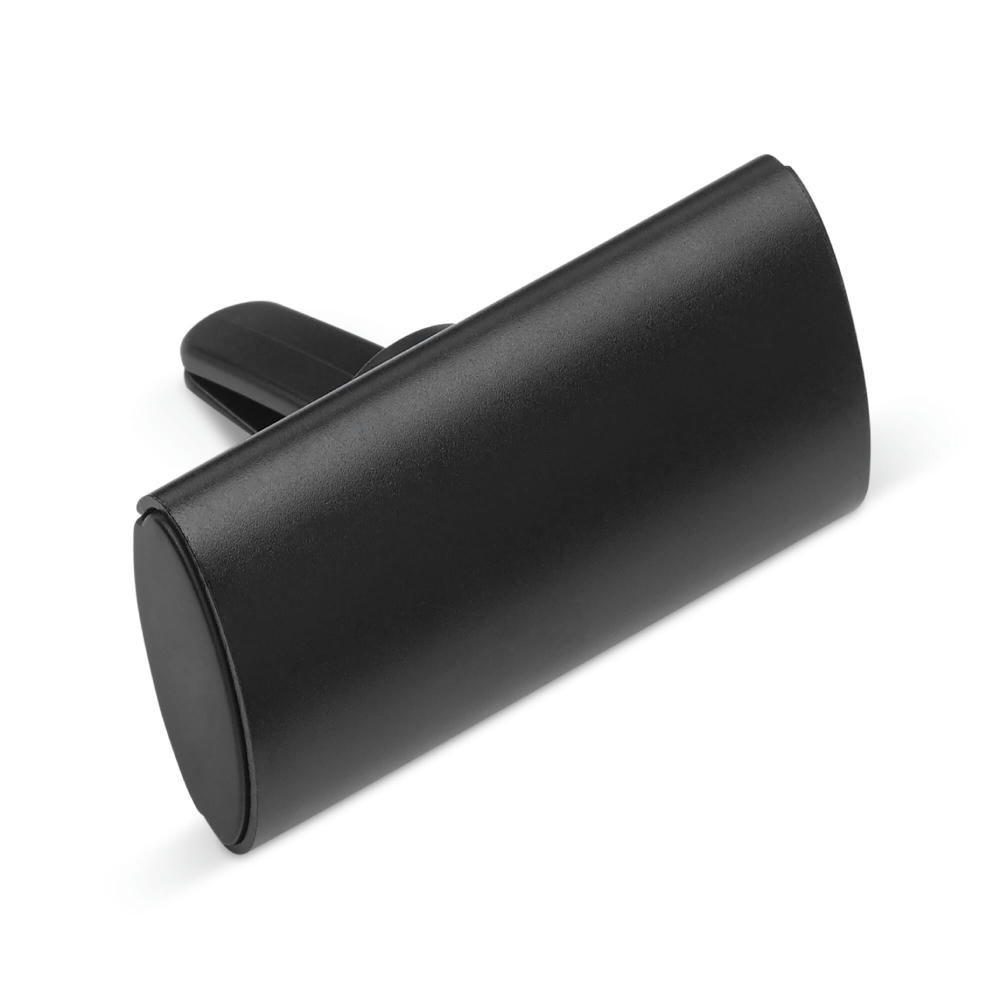 Product image Lufterfrischer fürs Auto Werbeartikel