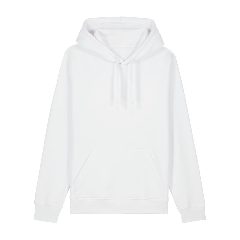 S/S Drummer 2.0, 280 gr/m² Werbeartikel