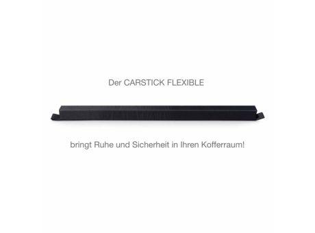 Carstick flexible inkl. 3c Druck Werbeartikel