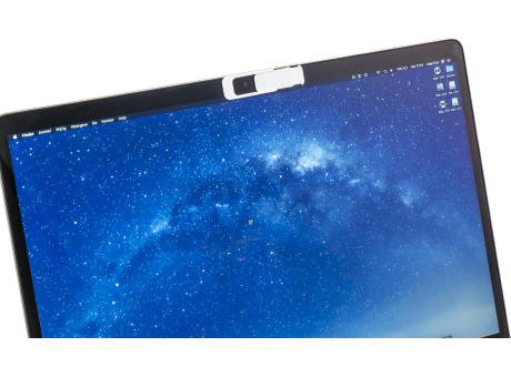 Webcam Abdeckung Aubrey Werbeartikel