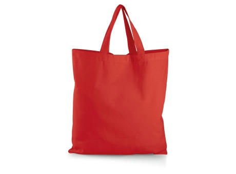 Baumwolltasche Olivia bedrucken