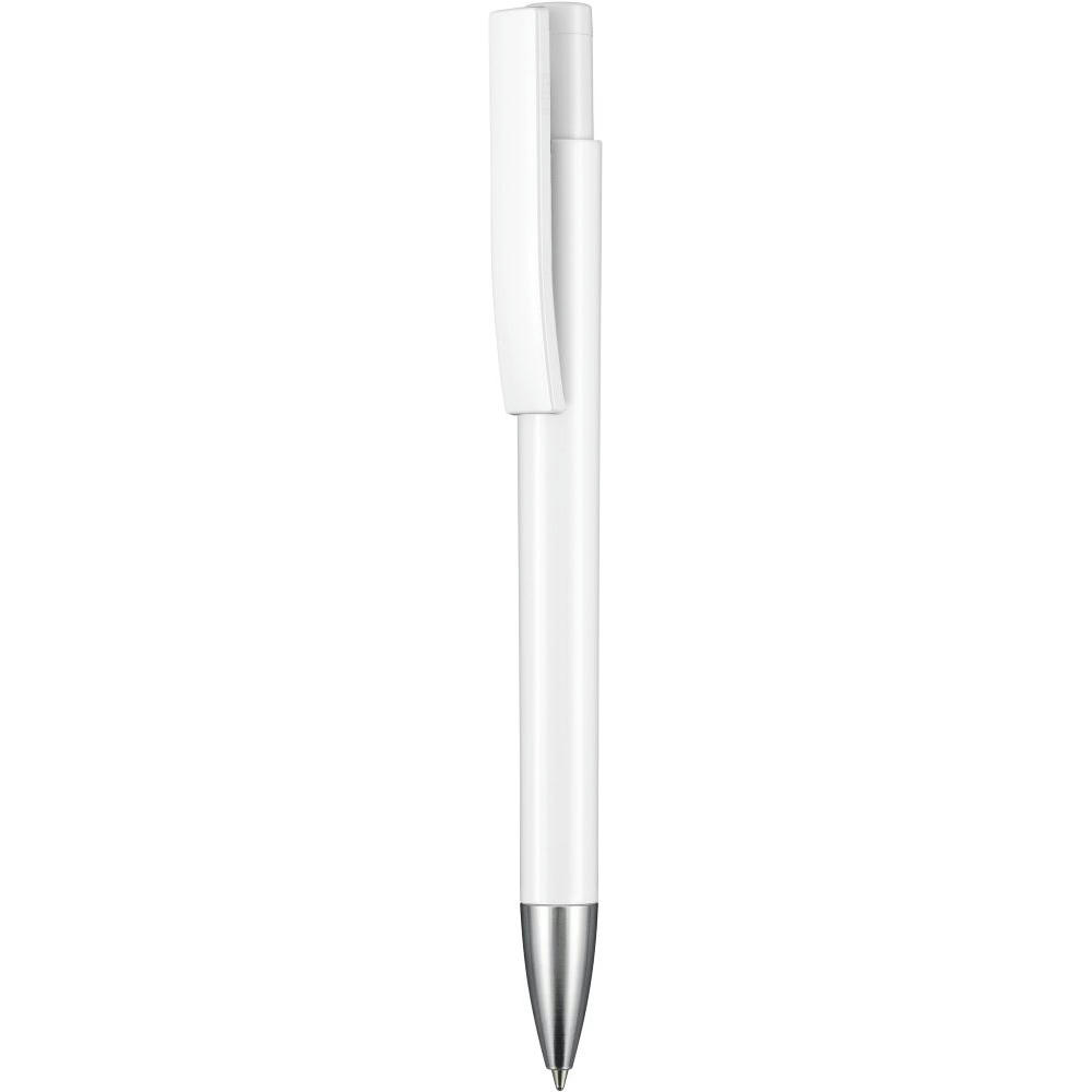 Product image Kugelschreiber STRATOS Werbeartikel