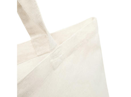 PURE - Baumwolltasche bedrucken