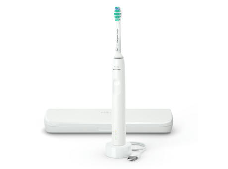 HX3673/13 | Philips Tooth Brush bedrucken