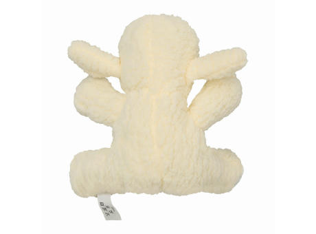 MELINA - Plüsch-Schaf Werbeartikel