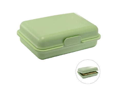 Grundfarbe hellgrün