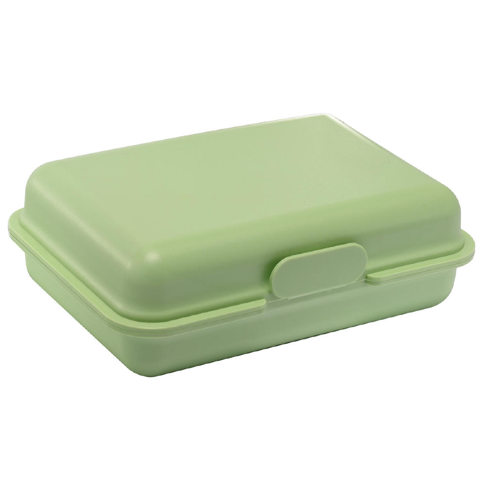 Product image Brotdose Bio/Butterdose Bio Werbeartikel