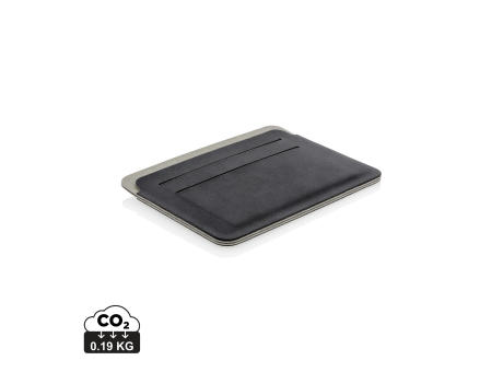 Quebec RFID Kartenhalter bedrucken