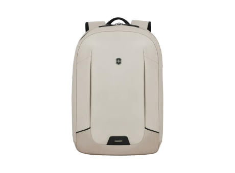Product image Victorinox - City Daypack Werbeartikel