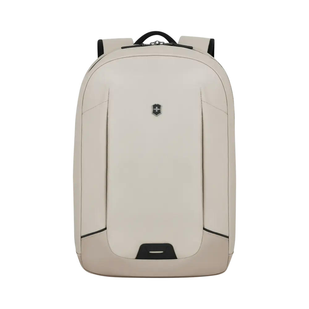 Product image Victorinox - City Daypack Werbeartikel