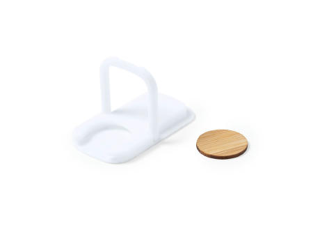 Halter Farty Werbeartikel