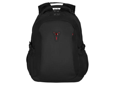 Product image Wenger Sidebar bedrucken